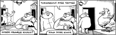 kanapitaakynia.jpg