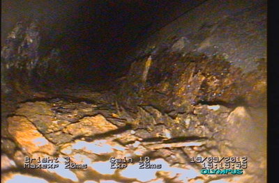 PV000069.JPG