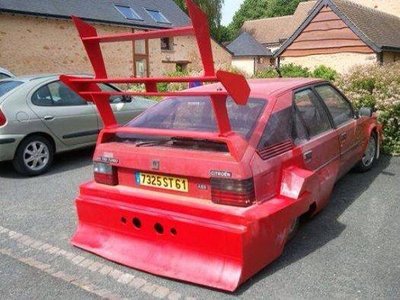 bx_tuning.jpg