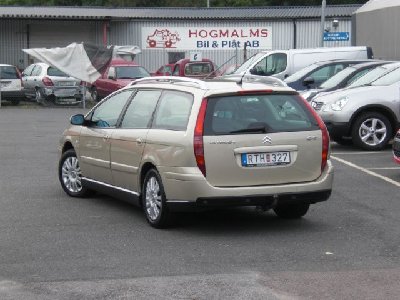 RTH327E.jpg