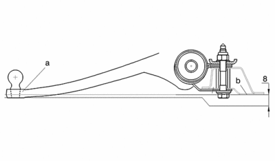 takapusla.gif
