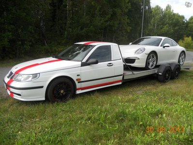 Saab lavetti.jpg