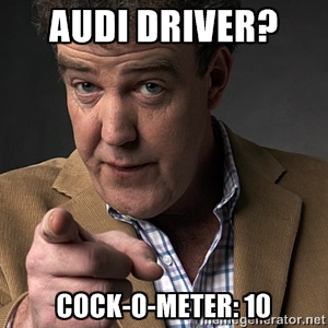 jeremy.jpg