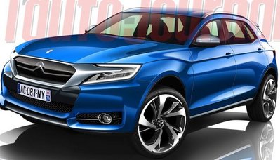 ds-x7.JPG