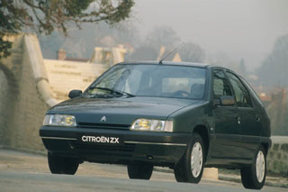 1992_aura.jpg