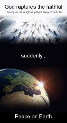 PeaceonEarth.jpg