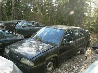 gti1.jpg