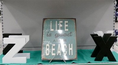 zx_beach.jpg