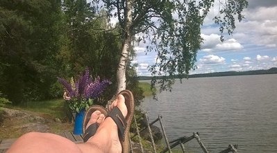 Jussi_14.JPG