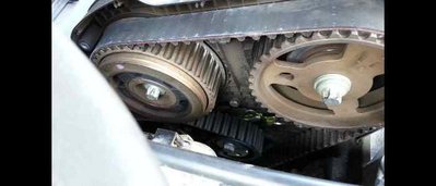 20140802_170713.jpg