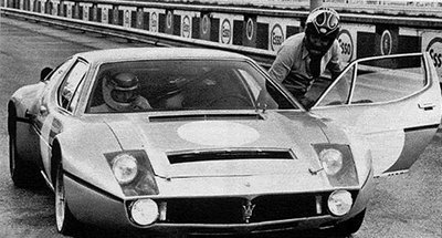 Maserati_racing.jpg