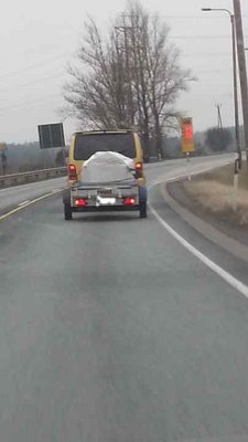20141118_124523.jpg