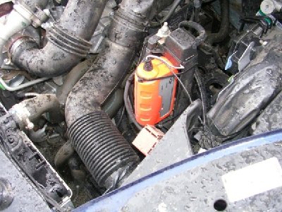 DSCN2188.JPG