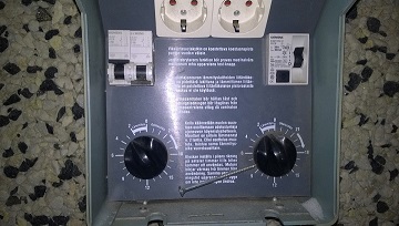 WP_20150107_002.jpg