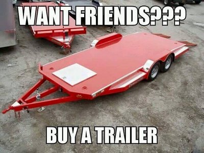 Trailer.jpg