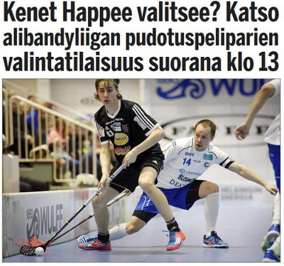 otsikko.jpg