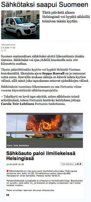 Sähkötaksi .jpg
