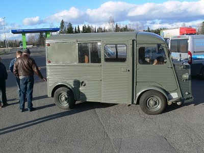 Vanhus Camina.jpg