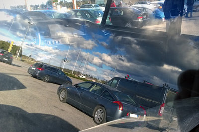 acry_turku_230415_pien.jpg