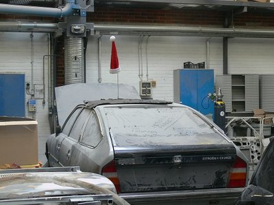 Cx2400 c-matic.jpg
