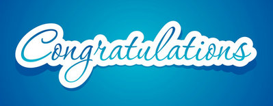 Congrats_To_Our_Clients_Who_Have_Been_Named_To_T.jpg