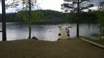WP_20150627_010.jpg