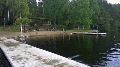 WP_20150627_011.jpg