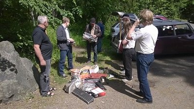 WP_20150627_008.jpg