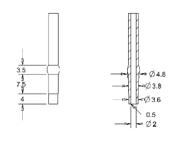 hydrauliputki.png
