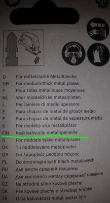 Työkalu.JPG