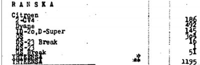 1974sitikat.png