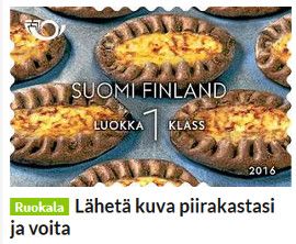 piirakka.jpg