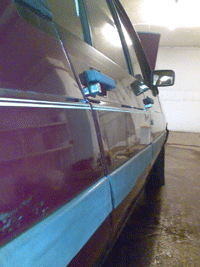061220091139.gif