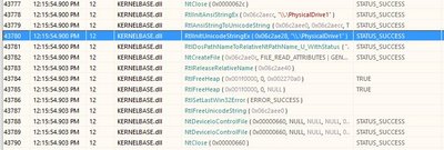 diagbox_ide_success.JPG