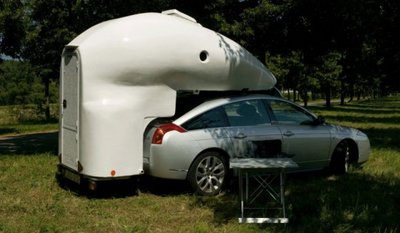 c6_camper.jpg