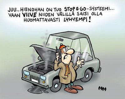 toimii