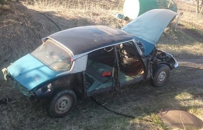 l3.jpg