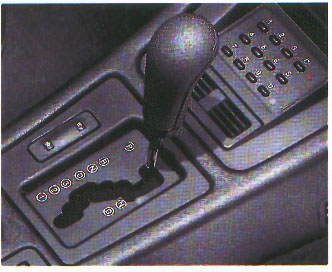 XantIAL4.jpg