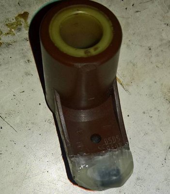NewImage_600_684_70.jpg