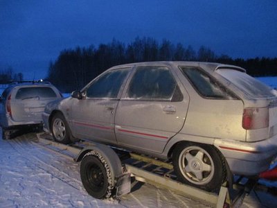 IMG_3157 (Copy).jpg