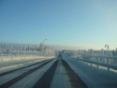 talvi.jpg