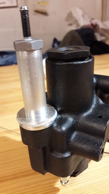 20170311_204143.jpg