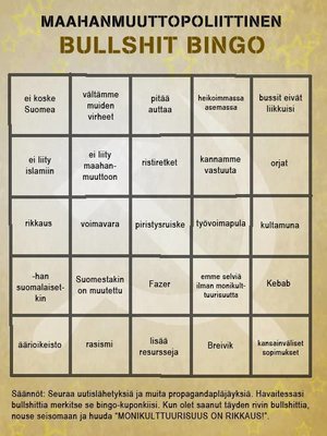 bingo.jpg