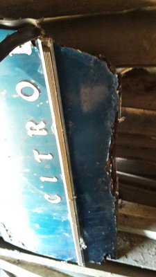Resized_20170305_134319001.jpeg