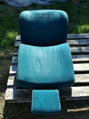 Resized_IMG-20170608-WA0003001.jpeg