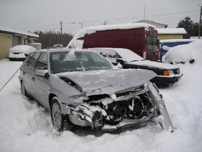 IMG_1127.JPG