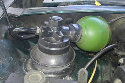 NewImage_1000_664_70.jpg