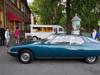 20170730_213328-1.jpg