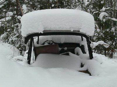 lumiD pien.jpg