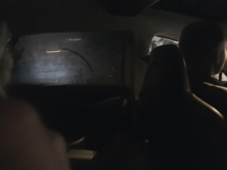 20170804_225252.jpg